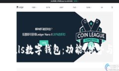 全面解析Puls数字钱包：功能、优势与