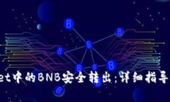 如何将TP Wallet中的BNB安全转出：详细指