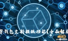 哪些数字钱包支持提现功能？全面解析