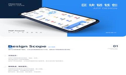如何轻松领取tpWallet空投币:全面指南