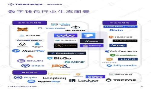 探索TPWallet三巨头:加密资产管理的未来