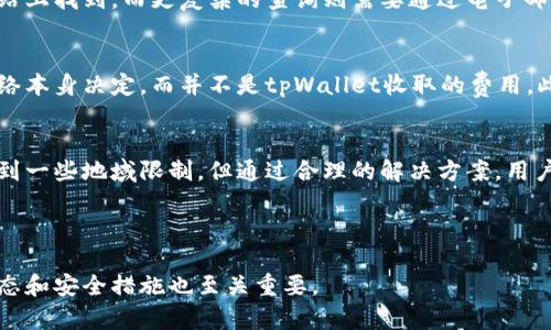 注意：由于法律和政策的不断变化，以下信息可能会有所不同。在下载应用程序之前，请务必检查当地的法律法规。


  国外能下载tpWallet吗？完整指南与常见问题分析 / 
 guanjianci tpWallet, 国外下载, 区块链, 加密钱包 /guanjianci 
```

在国外下载tpWallet的可行性
tpWallet是一款新兴的加密货币钱包，旨在为用户提供安全、高效的数字资产管理解决方案。对于许多在国外的用户来说，下载和使用该应用程序可能有一些挑战和限制。通常，下载和使用移动应用的条件取决于您所在的国家或地区的法律法规、应用商店的政策以及该应用程序的开发和发布策略。

在绝大多数情况下，如果您在手机上使用的应用商店（例如Google Play或Apple App Store）允许您下载该应用，您就可以顺利安装tpWallet。不过，某些国家对加密货币及其相关应用有严格的限制。在这些地方，用户可能需要绕过地区限制，例如使用VPN。

如果您选择使用VPN连接到其他国家的服务器，有时可以规避当地的限制。在这些情况下，请务必选择可靠的VPN服务，并确保访问的内容是合法的。此外，您必须遵循加密货币交易的法律规定，以避免法律风险。

tpWallet的主要功能和优势
tpWallet不仅仅是一个存储加密货币的工具，它还为用户提供了一系列丰富功能，这也是为什么它越来越受到关注的原因之一。

- **多币种支持**：tpWallet可以支持多种加密货币，包括比特币、以太坊、USDT等。这意味着用户可以在一个平台上管理多个数字资产，减少了在不同钱包之间转移资产的麻烦。

- **安全性**：tpWallet利用先进的加密技术确保用户的资金和信息安全。与其他网上钱包相比，它提供了更厉害的私钥保护，用户在使用或者备份私钥时，可以通过多重身份验证保障安全。

- **用户界面**：tpWallet具有人性化的界面设计，方便用户快速上手，不论是新手还是资深投资者，都能轻松找到所需的功能。此外，钱包内的交易记录和分析工具可以帮助用户更好地管理他们的投资。

- **交易速度**：tpWallet提供快速的交易处理速度，大大减少等待时间，增强了用户的体验。这个功能在市场波动较大的时候显得尤为重要。

使用tpWallet的常见问题解答

h4问题1：tpWallet的安全性如何？/h4
在用户考虑使用数字货币钱包的时候，安全性是头号问题。tpWallet利用诸多先进的加密措施，比如多重签名、冷钱包存储等。此外，应用内的交易和资金提取需要用户身份认证以及多因素认证，确保只有合法用户可以进行操作。

同时，用户在使用tpWallet时也应采取相应措施，比如不要向他人透露自己的私钥，不在公共Wi-Fi网络下进行交易，定期更新安全设置等。

h4问题2：如何解决下载问题？/h4
如果在国外遇到下载tpWallet的问题，用户可以尝试以下方法：
- **更改地区设置**：在您的应用商店帐户中更改您所在国家的设置，然后尝试再次下载。
- **使用VPN**：连上合适的VPN服务，选择您的应用商店所支持的国家，然后再进行下载。这种方法虽然有效，但同样要确保遵循其国家的相关法律要求。

h4问题3：tpWallet的客户支持如何？/h4
tpWallet为用户提供了不同渠道的客户支持，包括官方论坛、社交媒体和客服邮箱。有关常见问题的解答通常可以在他们的网站上找到，而更复杂的查询则需要通过电子邮件与客服团队直接联系。响应时间可能会有所不同，但通常他们会尽快处理用户反馈。

h4问题4：使用tpWallet时的费用/h4
tpWallet的使用费用取决于用户进行的操作类型。在某些情况下，发送和接收数字资产可能会涉及网络手续费，这由区块链网络本身决定，而并不是tpWallet收取的费用。此外，钱包的某些高级功能可能会需要用户支付额外费用。用户在使用前，最好阅读官方文档以了解潜在的费用结构。

总结
总的来说，国外用户可以通过多种方式下载tpWallet，并利用其多功能的特点管理自己的数字资产。尽管使用过程中可能会遇到一些地域限制，但通过合理的解决方案，用户仍旧可以顺畅体验该钱包带来的便利。

记住，在进行任何数字资产交易之前，确保了解相关法律法规，以及提高个人账户安全性，以保障您的财富安全。

如果你有更多关于tpWallet的问题，随时请联系相关支持渠道或在论坛中寻找答案。随着加密货币行业的发展，了解最新的动态和安全措施也至关重要。