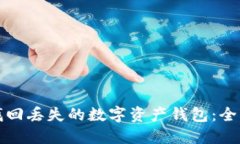 如何找回丢失的数字资产钱包：全面指