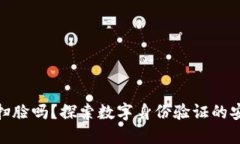 数字钱包需要扫脸吗？探索数字身份验