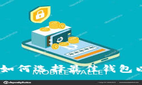 数字钱包的未来:如何选择最佳钱包以提高财务安全性