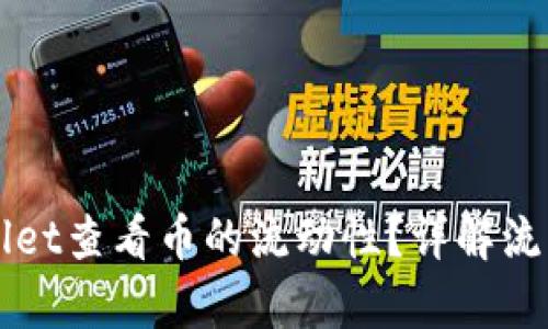 如何通过tpWallet查看币的流动性?详解流动性分析的方法