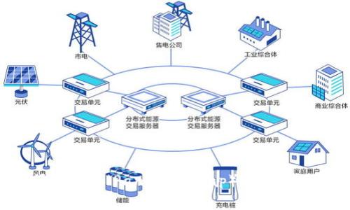 : 如何在tpWallet中添加薄饼(PancakeSwap)?详细步骤解析与常见问题解答