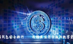 2023年币圈钱包安全排行——选择最值