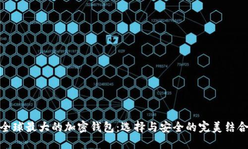 全球最大的加密钱包:选择与安全的完美结合