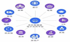 数字货币交易钱包地址解析：使用指南