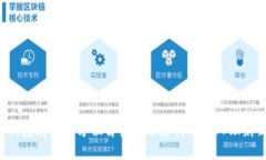 e都市钱包app：全方位解读移动支付与