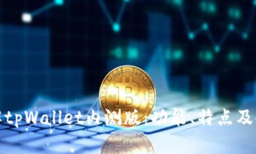 全面了解tpWallet内测版:功能、特点及使用攻略