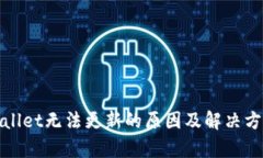 : tpWallet无法更新的原因及解决方案详