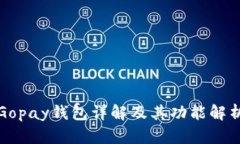 Gopay钱包详解及其功能解析