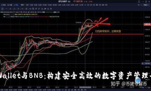 tpWallet与BNB:构建安全高效的数字资产管理平台