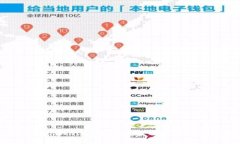 如何在tpWallet中自定义以太坊矿工费用
