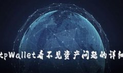 解决tpWallet看不见资产问题的详细指南