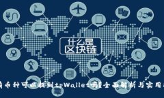 所有币种可以提到tpWallet吗？全面解析