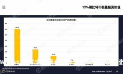 tpWallet：如何实现便捷转账与管理你的
