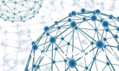 2023年最新分析：tpWallet的功能、特点与