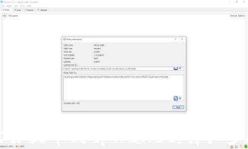 如何将欧易提币到tpWallet:详细步骤与技巧
