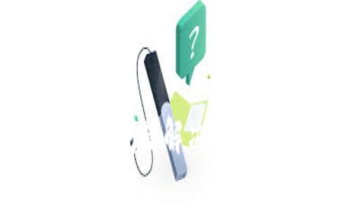华为手机tpWallet闪退问题解决指南:常见原因与修复步骤