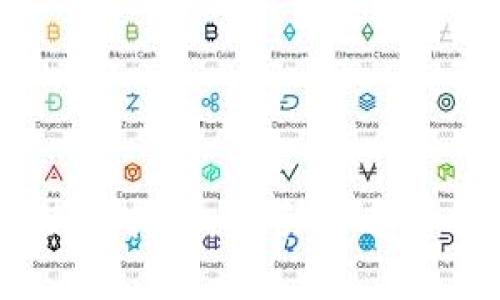 tpWallet 使用指南:新手必看,如何轻松学会
