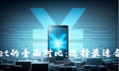 bk钱包与tpWallet的全面对比：选择最适