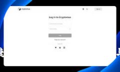 : 如何便捷地充值到tpWallet：方法与步