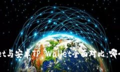 苹果TP Wallet与安卓TP Wallet全面对比：哪