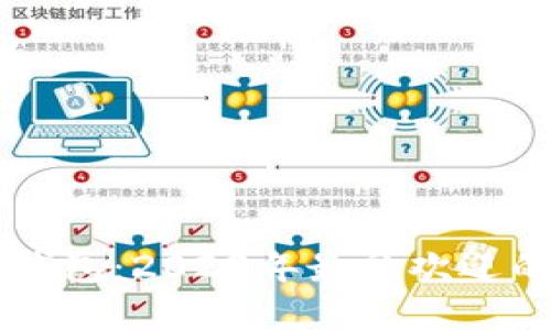 印尼必买数字钱包:2023年最受欢迎的支付工具介绍