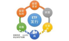 tpWallet质押挖矿pipi：如何最大化收益与
