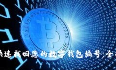 如何快速找回您的数字钱包编号：全面