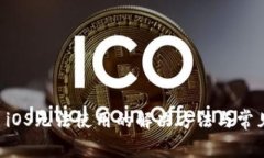tpWallet iOS无法使用的解决方法与常见问