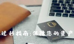 TP数字钱包数据迁移指南：保障您的资