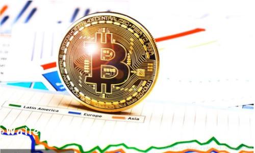 如何在tpWallet上顺利卖出薄饼币？详细授权教程与操作指南