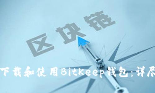 如何下载和使用BitKeep钱包:详尽指南