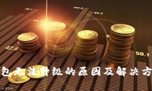 数字钱包无法升级的原因及解决方案解析