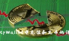 如何在tpWallet中充值和充币的详细指南