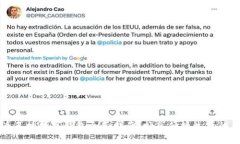 华为手机数字钱包全面指南：畅享便捷