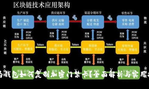 华为钱包如何复制加密门禁卡？全面解析与实用指南