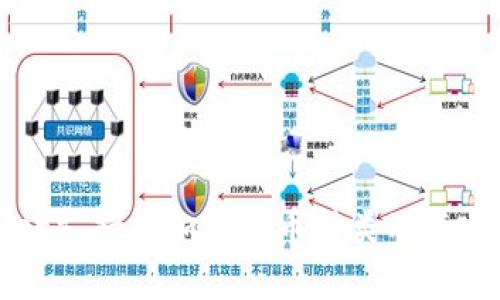 tpWallet支持的加密货币种类及其特点分析