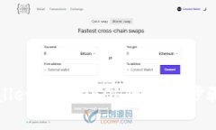 如何在tpWallet中添加BCH链：详细步骤与