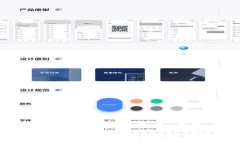 bacode如何更换tpWallet的登录账号？详细