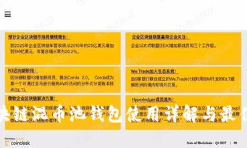 : 区块链混币池钱包使用详解与最佳实践
