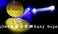 如何在tpWallet中安全管理Baby Doge币：完