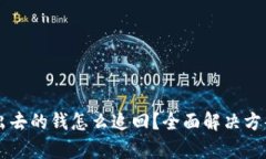 tpWallet转出去的钱怎么追回？全面解决