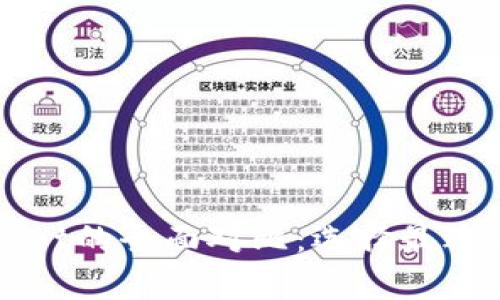 比特派钱包与tpWallet的全面对比:选择最适合你的数字货币钱包