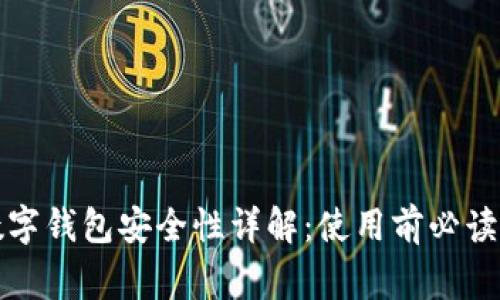 汇付天下数字钱包安全性详解:使用前必读的注意事项