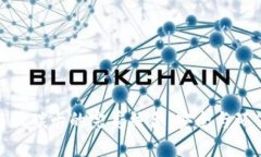 数字硬钱包与低碳卡的完美结合：安全